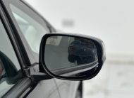 Honda Jazz 1.5 h i-MMD EX Hatchback 5dr Petrol Hybrid eCVT Euro 6 (s/s) (107 ps)