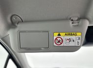 Toyota Yaris 1.5 VVT-h Y20 Bi-tone Hatchback 5dr Petrol Hybrid E-CVT Euro 6 (s/s) (100 ps)