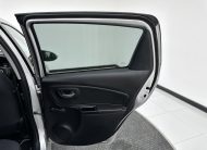 Toyota Yaris 1.5 VVT-h Y20 Bi-tone Hatchback 5dr Petrol Hybrid E-CVT Euro 6 (s/s) (100 ps)