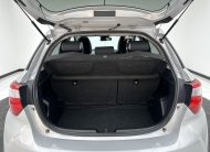 Toyota Yaris 1.5 VVT-h Y20 Bi-tone Hatchback 5dr Petrol Hybrid E-CVT Euro 6 (s/s) (100 ps)