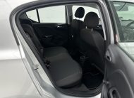 Vauxhall Corsa 1.4i ecoTEC Energy Hatchback 5dr Petrol Manual Euro 6 (75 ps)