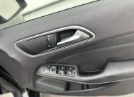 Mercedes-Benz B Class 1.6 B180 Exclusive Edition MPV 5dr Petrol 7G-DCT Euro 6 (s/s) (122 ps)