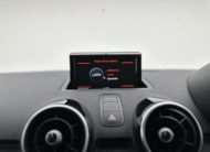 Audi S1 2.0 TFSI Sportback 5dr Petrol Manual quattro Euro 6 (s/s) (231 ps)