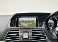 Mercedes-Benz E Class 2.1 E220 BlueTEC AMG Line Cabriolet 2dr Diesel G-Tronic+ Euro 6 (s/s) (177 ps)
