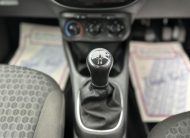 Vauxhall Corsa 1.4i ecoTEC Energy Hatchback 5dr Petrol Manual Euro 6 (75 ps)