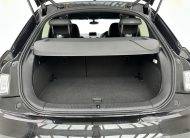 Audi S1 2.0 TFSI Sportback 5dr Petrol Manual quattro Euro 6 (s/s) (231 ps)