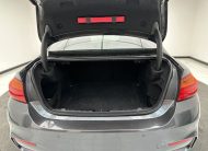 BMW M4 3.0 BiTurbo Coupe 2dr Petrol DCT Euro 6 (s/s) (431 ps)