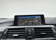 BMW M4 3.0 BiTurbo Coupe 2dr Petrol DCT Euro 6 (s/s) (431 ps)