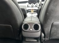 Mercedes-Benz C Class 1.6 C200d Sport Saloon 4dr Diesel G-Tronic+ Euro 6 (s/s) (136 ps)