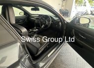 BMW M4 3.0 BiTurbo Coupe 2dr Petrol DCT Euro 6 (s/s) (431 ps)