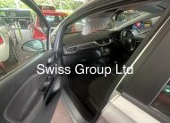 Vauxhall Corsa 1.4i ecoTEC Energy Hatchback 5dr Petrol Manual Euro 6 (75 ps)