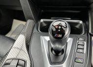 BMW M4 3.0 BiTurbo Coupe 2dr Petrol DCT Euro 6 (s/s) (431 ps)