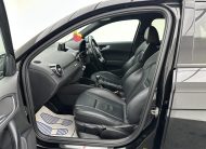 Audi S1 2.0 TFSI Sportback 5dr Petrol Manual quattro Euro 6 (s/s) (231 ps)