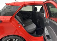 Hyundai i20 1.2 Premium Nav Hatchback 5dr Petrol Manual Euro 6 (s/s) (84 ps)