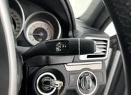Mercedes-Benz E Class 2.1 E220 BlueTEC AMG Line Cabriolet 2dr Diesel G-Tronic+ Euro 6 (s/s) (177 ps)