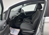 Vauxhall Corsa 1.4i ecoTEC Energy Hatchback 5dr Petrol Manual Euro 6 (75 ps)