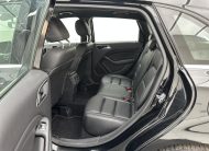 Mercedes-Benz B Class 1.6 B180 Exclusive Edition MPV 5dr Petrol 7G-DCT Euro 6 (s/s) (122 ps)