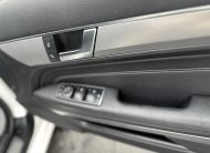 Mercedes-Benz E Class 2.1 E220 BlueTEC AMG Line Cabriolet 2dr Diesel G-Tronic+ Euro 6 (s/s) (177 ps)