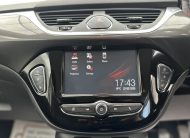 Vauxhall Corsa 1.4i ecoTEC Energy Hatchback 5dr Petrol Manual Euro 6 (75 ps)