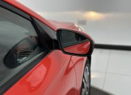 Hyundai i20 1.2 Premium Nav Hatchback 5dr Petrol Manual Euro 6 (s/s) (84 ps)