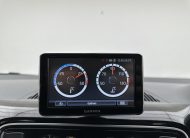 Volkswagen up! 1.0 High up! Hatchback 5dr Petrol ASG Euro 6 (75 ps)