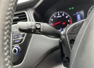 Hyundai i20 1.2 Premium Nav Hatchback 5dr Petrol Manual Euro 6 (s/s) (84 ps)