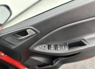 Hyundai i20 1.2 Premium Nav Hatchback 5dr Petrol Manual Euro 6 (s/s) (84 ps)