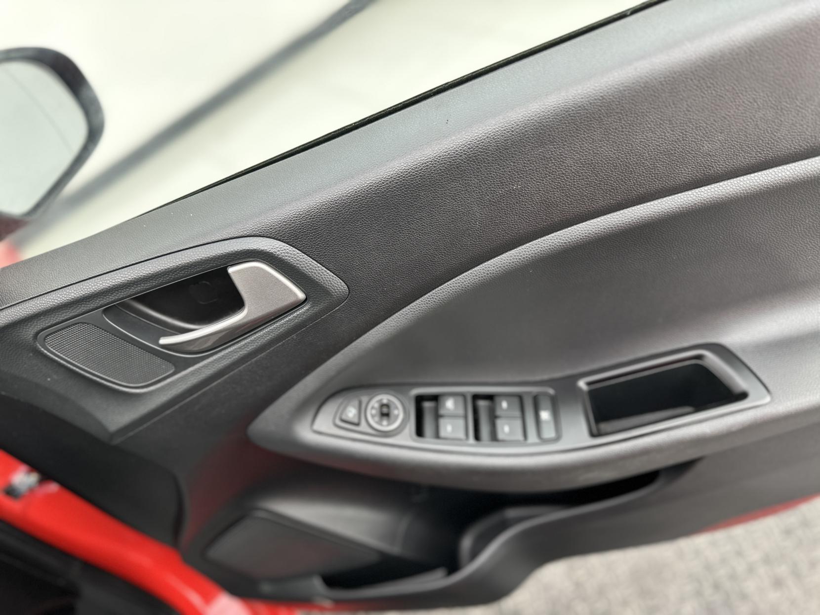 Hyundai i20 1.2 Premium Nav Hatchback 5dr Petrol Manual Euro 6 (s/s) (84 ps)