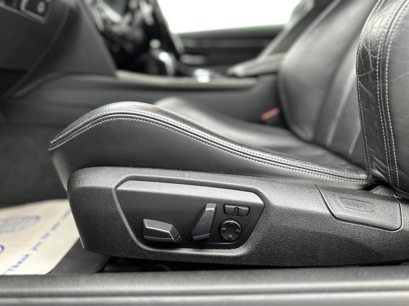 BMW M4 3.0 BiTurbo Coupe 2dr Petrol DCT Euro 6 (s/s) (431 ps)