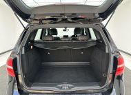 Mercedes-Benz B Class 1.6 B180 Exclusive Edition MPV 5dr Petrol 7G-DCT Euro 6 (s/s) (122 ps)