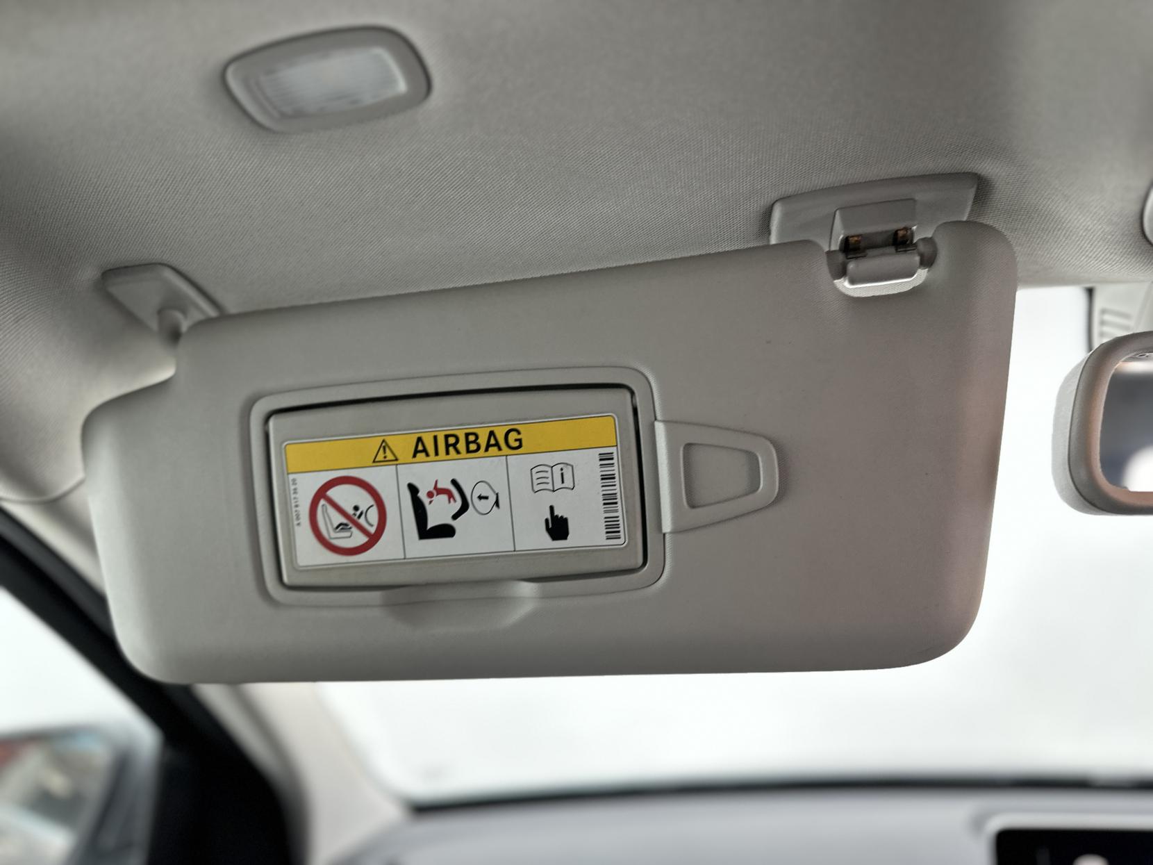 Mercedes-Benz C Class 1.6 C200d Sport Saloon 4dr Diesel G-Tronic+ Euro 6 (s/s) (136 ps)