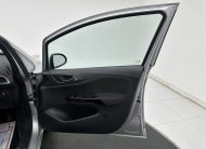 Vauxhall Corsa 1.4i ecoTEC Energy Hatchback 5dr Petrol Manual Euro 6 (75 ps)