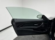 BMW M4 3.0 BiTurbo Coupe 2dr Petrol DCT Euro 6 (s/s) (431 ps)