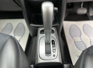 Nissan Note 1.6 16V N‑Tec+ Auto Euro 5 Hatchback