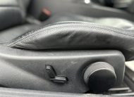 Mercedes-Benz E Class 2.1 E220 BlueTEC AMG Line Cabriolet 2dr Diesel G-Tronic+ Euro 6 (s/s) (177 ps)