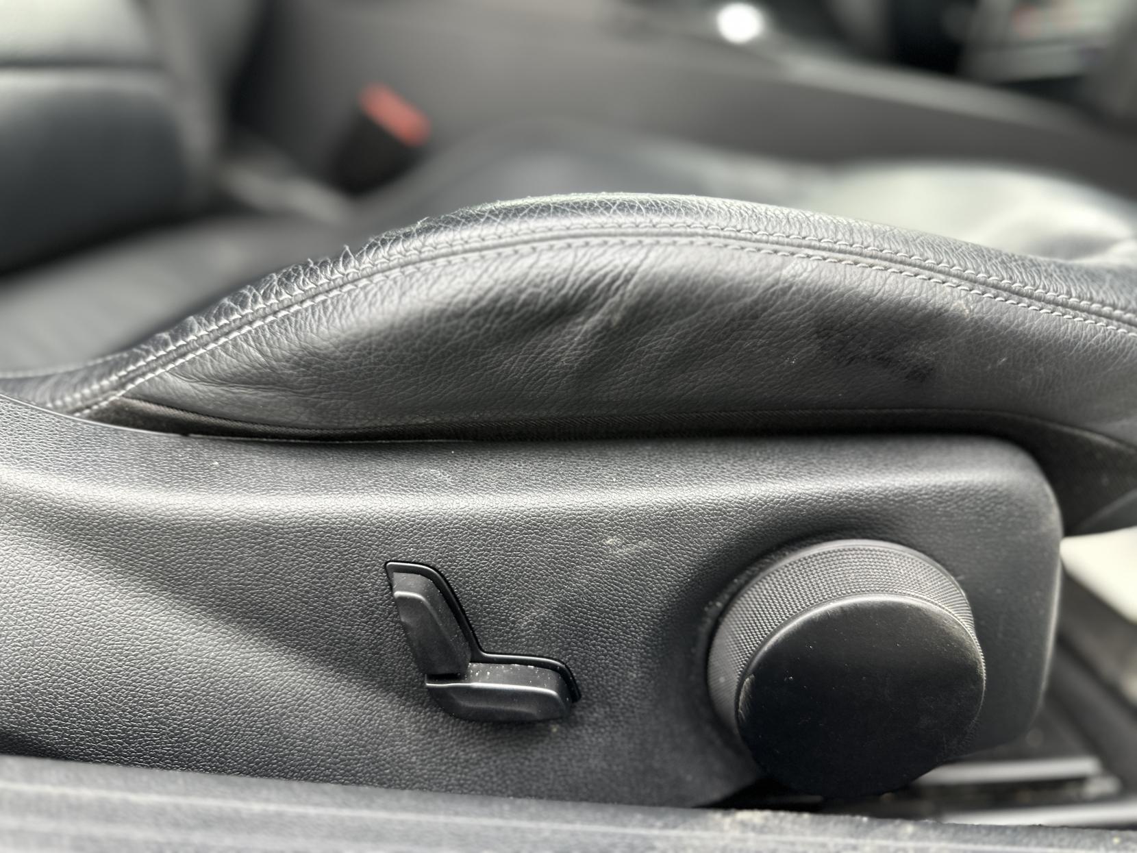 Mercedes-Benz E Class 2.1 E220 BlueTEC AMG Line Cabriolet 2dr Diesel G-Tronic+ Euro 6 (s/s) (177 ps)