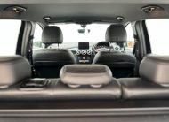 Mercedes-Benz B Class 1.6 B180 Exclusive Edition MPV 5dr Petrol 7G-DCT Euro 6 (s/s) (122 ps)