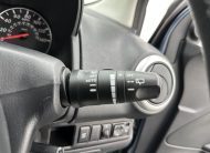 Nissan Note 1.6 16V N‑Tec+ Auto Euro 5 Hatchback