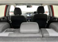 Hyundai i20 1.2 Premium Nav Hatchback 5dr Petrol Manual Euro 6 (s/s) (84 ps)