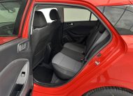 Hyundai i20 1.2 Premium Nav Hatchback 5dr Petrol Manual Euro 6 (s/s) (84 ps)