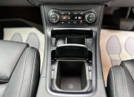 Mercedes-Benz B Class 1.6 B180 Exclusive Edition MPV 5dr Petrol 7G-DCT Euro 6 (s/s) (122 ps)