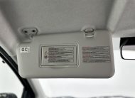 Nissan Note 1.6 16V N‑Tec+ Auto Euro 5 Hatchback