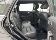 Mercedes-Benz B Class 1.6 B180 Exclusive Edition MPV 5dr Petrol 7G-DCT Euro 6 (s/s) (122 ps)