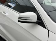 Mercedes-Benz E Class 2.1 E220 BlueTEC AMG Line Cabriolet 2dr Diesel G-Tronic+ Euro 6 (s/s) (177 ps)