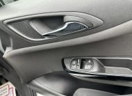 Vauxhall Corsa 1.4i ecoTEC Energy Hatchback 5dr Petrol Manual Euro 6 (75 ps)