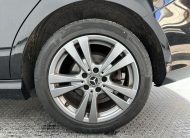 Mercedes-Benz B Class 1.6 B180 Exclusive Edition MPV 5dr Petrol 7G-DCT Euro 6 (s/s) (122 ps)