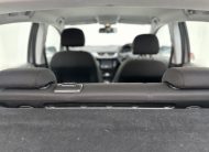 Vauxhall Corsa 1.4i ecoTEC Energy Hatchback 5dr Petrol Manual Euro 6 (75 ps)