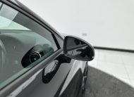 Audi S1 2.0 TFSI Sportback 5dr Petrol Manual quattro Euro 6 (s/s) (231 ps)