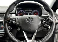 Vauxhall Corsa 1.4i ecoTEC Energy Hatchback 5dr Petrol Manual Euro 6 (75 ps)
