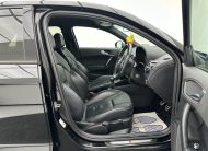 Audi S1 2.0 TFSI Sportback 5dr Petrol Manual quattro Euro 6 (s/s) (231 ps)